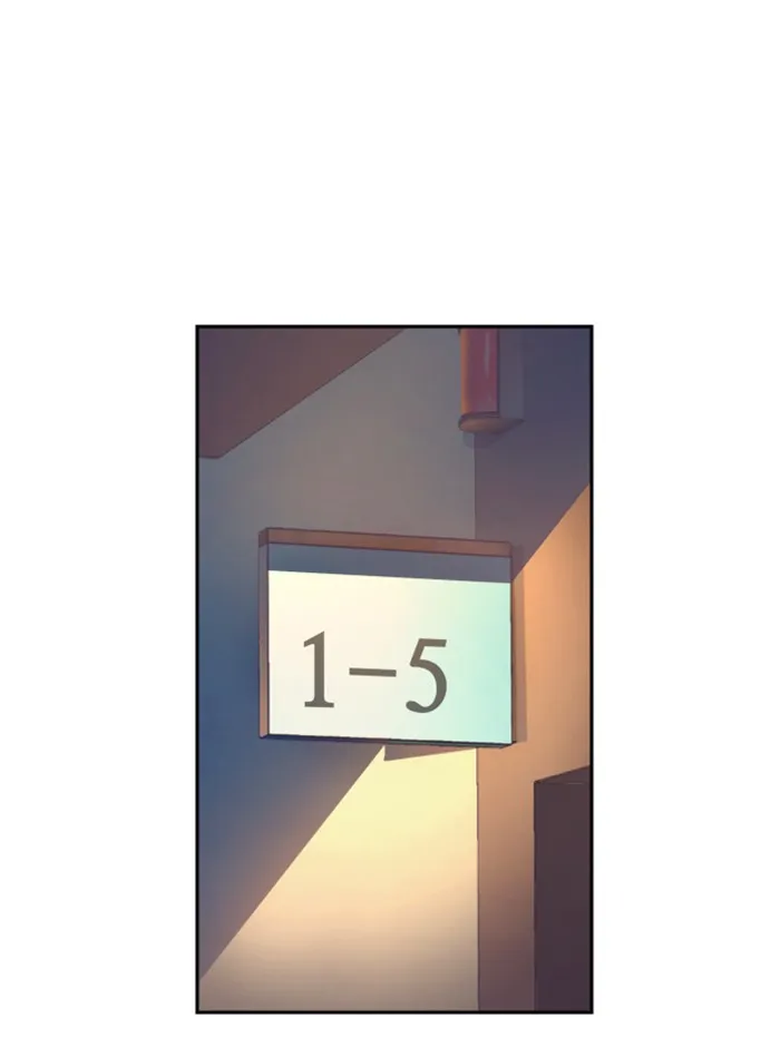 พี่ชายสายบอดี้การ์ด ตอนที่ 63 รูปที่ 115