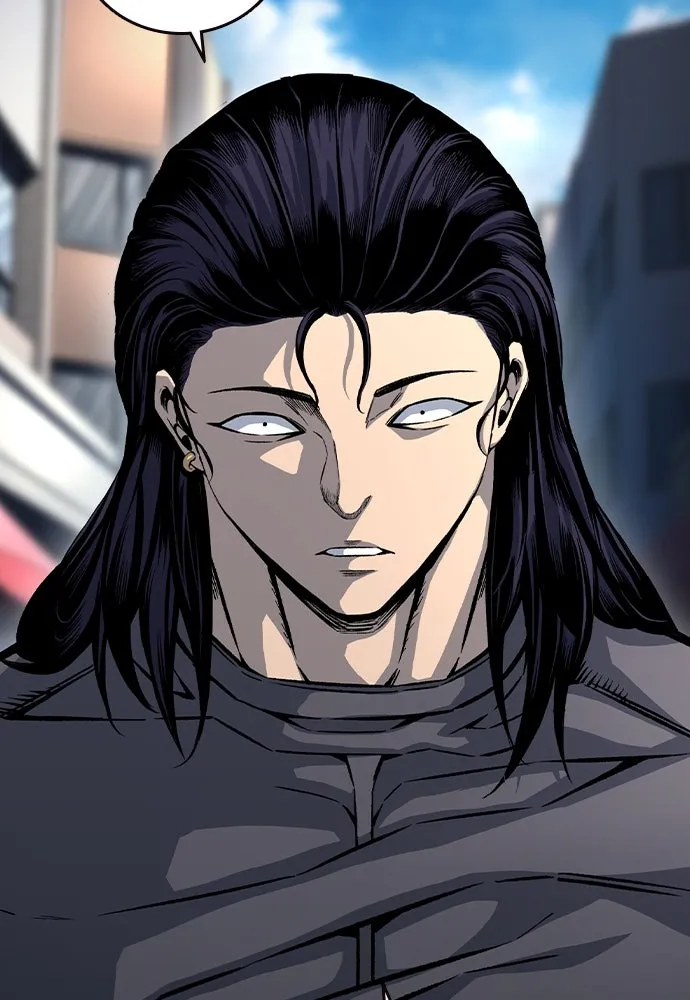 King Game ตอนที่ 70 ฮวังมูเจ (4) รูปที่ 122