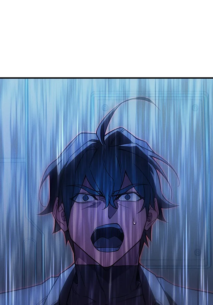 เกิดใหม่พร้อมพลังแห่งราชัน ตอนที่ 79 รูปที่ 94