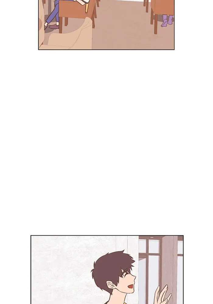 อย่าล้อเล่นกับหัวใจ ตอนที่ 20 รูปที่ 46