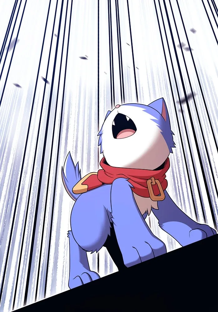 +99 ท่อนไม้พร้อมบวก ตอนที่ 4 เจ้าเด็กหมาป่า (2) รูปที่ 407