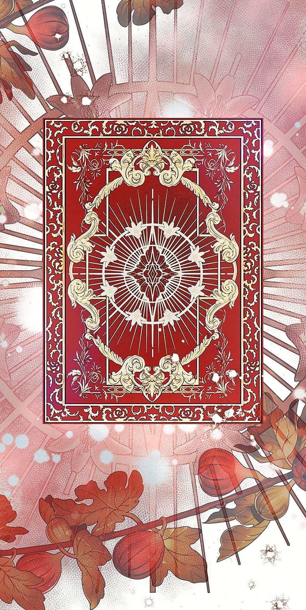 Manga-lc-com อ่านมังงะ อ่านการ์ตูน ออนไลน์ ฟรี Marigold ตอนที่ 1 2 3 4 5 6 7 8 9 10 11 12 13 14 ฟรี ไม่มีโฆษณา Manga-lc - อ่าน มังงะ อ่าน การ์ตูน ออนไลน์ อ่านมังงะ ฟรี