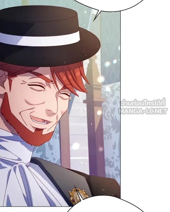 ถ้าเป็นนางร้าย ตอนที่ 28 รูปที่ 62