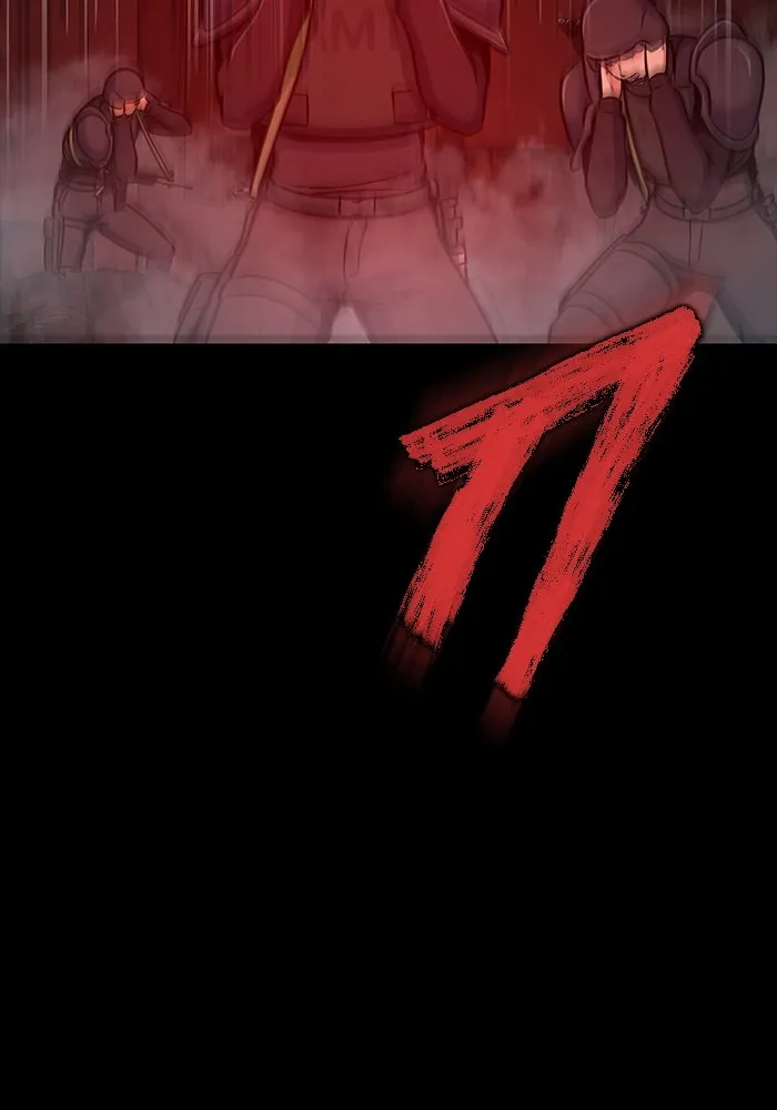 เพลเยอร์นักกินเหล็ก ตอนที่ 32 รูปที่ 145