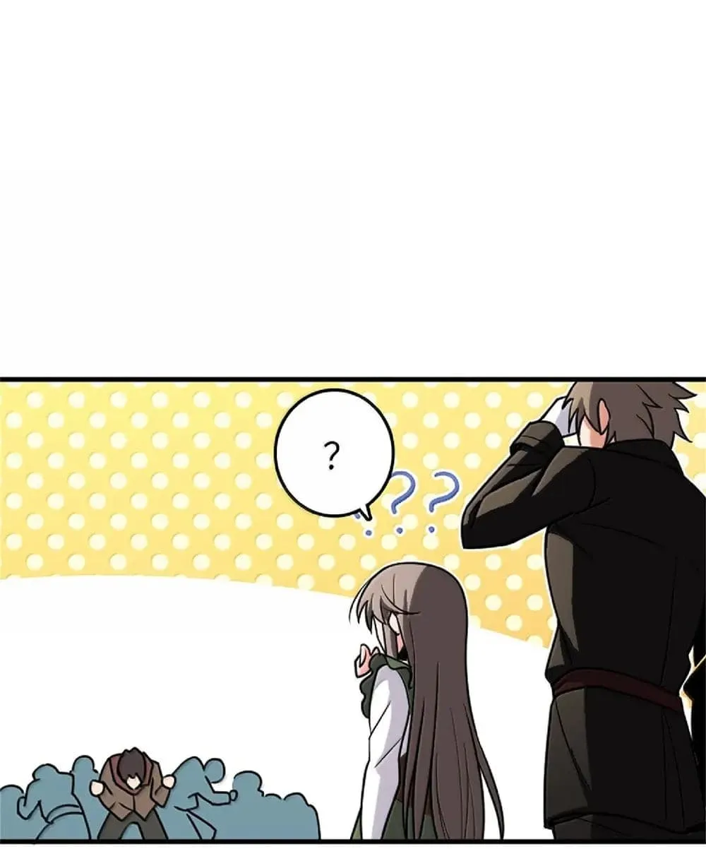 Manga-lc-com อ่านมังงะ อ่านการ์ตูน ออนไลน์ ฟรี Release That Witch ตอนที่ 1 2 3 4 5 6 7 8 9 10 11 12 13 14 ฟรี ไม่มีโฆษณา Manga-lc - อ่าน มังงะ อ่าน การ์ตูน ออนไลน์ อ่านมังงะ ฟรี