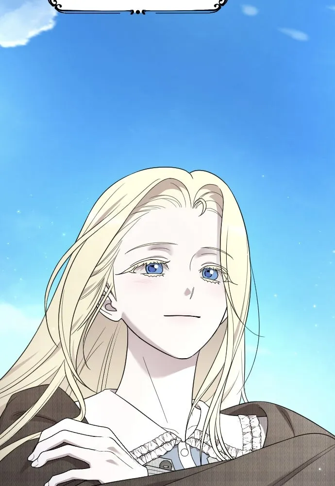 จำเลยหัวใจ ตอนที่ 76 รูปที่ 16