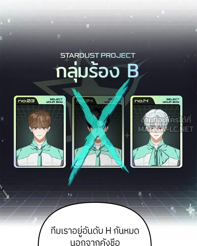 ย้อนเวลามาเป็นมักเน่ ตอนที่ 24 รูปที่ 111