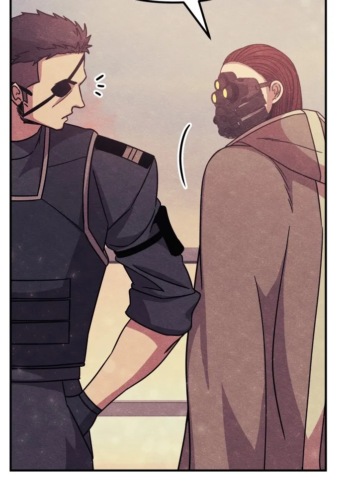 Zombie X Slasher ตอนที่ 30 รูปที่ 62