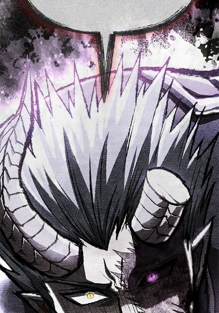 เอาชีวิตรอดในเกมฉบับคนเถื่อน ตอนที่ 110 หนูโสโครก รูปที่ 154