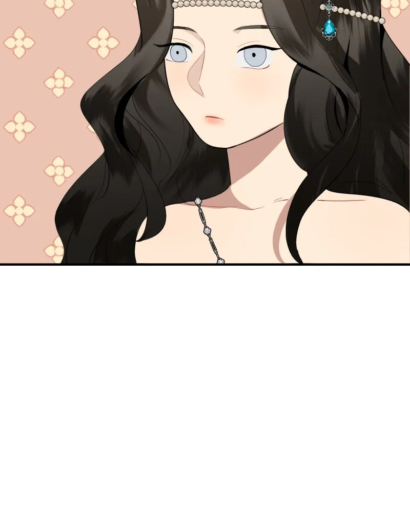 จันทร์เจ้า ตอนที่ ตอนที่ ๒   คำขอร้องของผู้บุกรุก รูปที่ 62