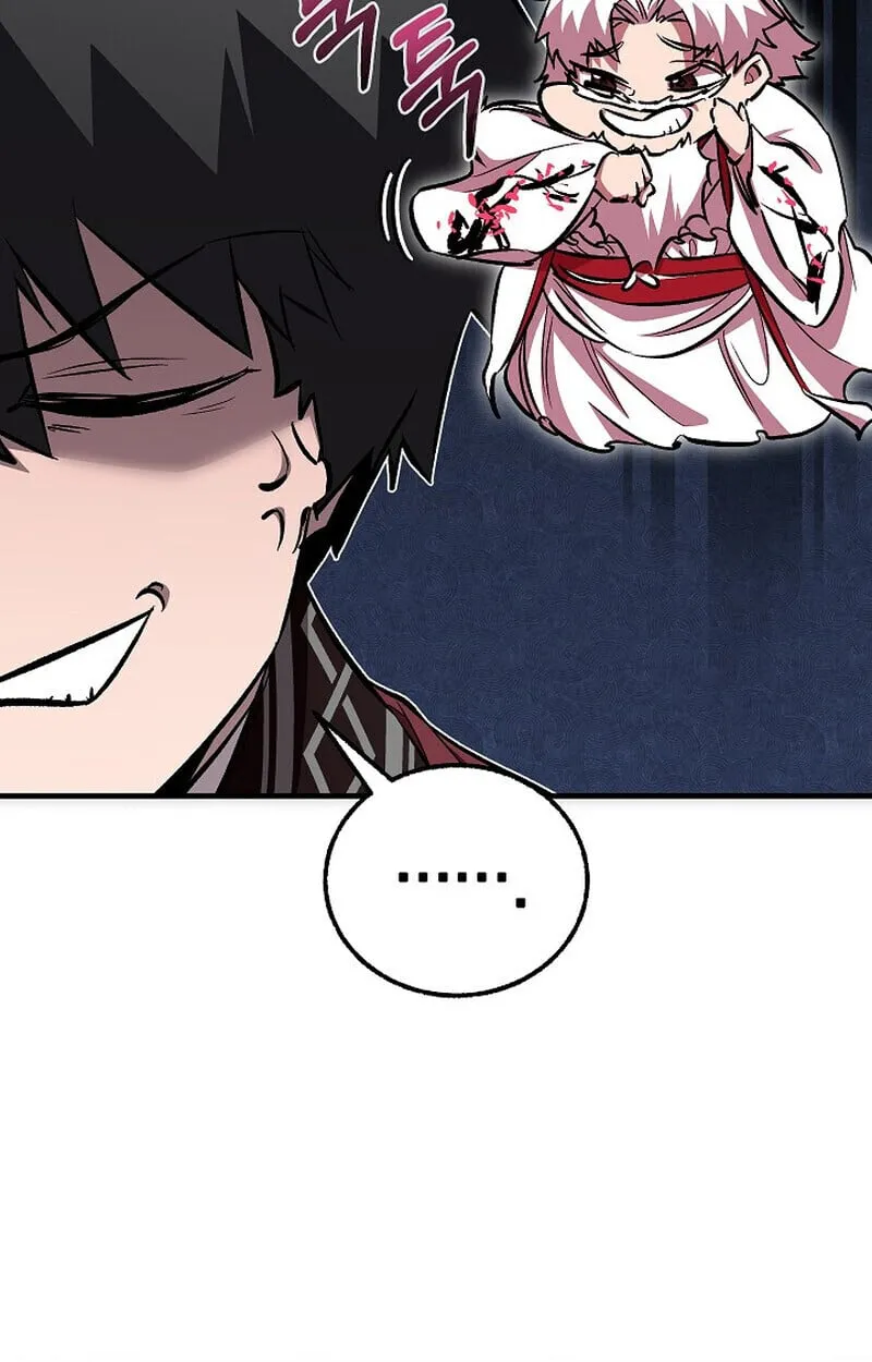 Childhood Friend of the Zenith สหายว_ยเยาว_ของข_าแข_งแกร_งท_ส_ดในใต_หล_า ตอนที่ ตอนที่ 76 รูปที่ 135