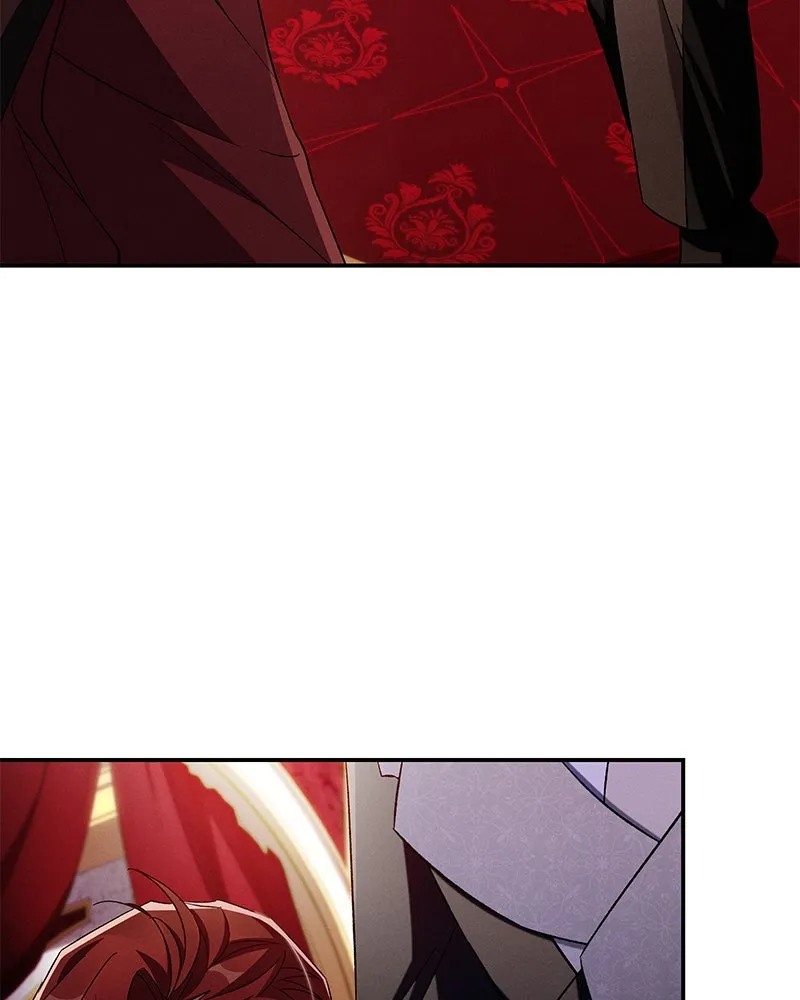 โอ้ ศัตรูที่รัก ตอนที่ 104 รูปที่ 43