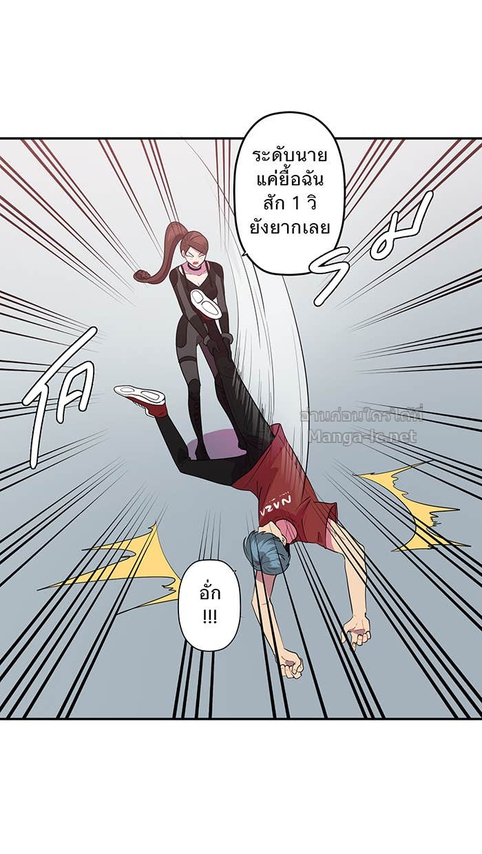 Doujin-Lc- อ่าน โดจิน มังฮวา เกาหลี ญี่ปุ่น จีน แปลไทย Take My Money รักนี้...มีเปย์ ตอนที่ 1 2 3 4 5 6 7 8 9 10 11 12 13 14 ฟรี ไม่มีโฆษณา อ่าน โดจิน Manhwa เกาหลี ญี่ปุ่น จีน เรามีครบ คัดมาให้เน้นๆ โดจิน 18+ รับประกันความฟินโดย Doujin Lc