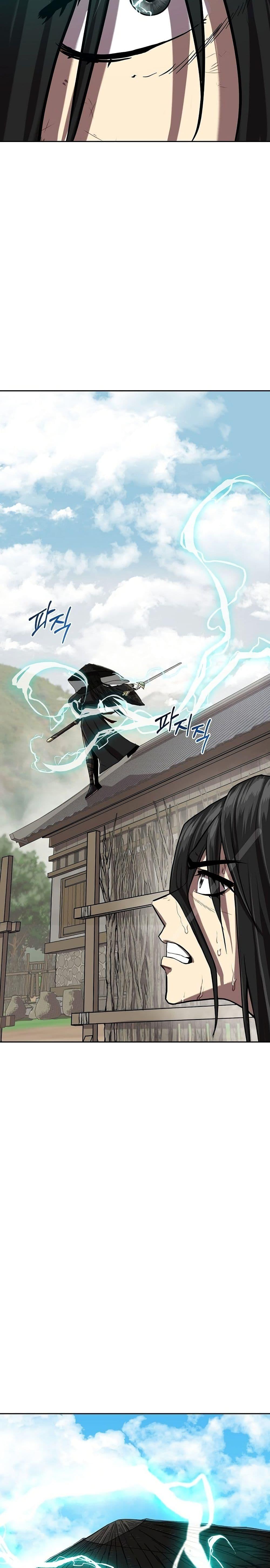 Manga-lc-com อ่านมังงะ อ่านการ์ตูน ออนไลน์ ฟรี The Sword Emperor’s Rise of Namgung ตอนที่ 1 2 3 4 5 6 7 8 9 10 11 12 13 14 ฟรี ไม่มีโฆษณา Manga-lc - อ่าน มังงะ อ่าน การ์ตูน ออนไลน์ อ่านมังงะ ฟรี
