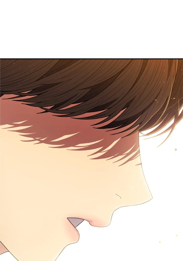 Couple Breaker ตอนที่ 50 รูปที่ 121