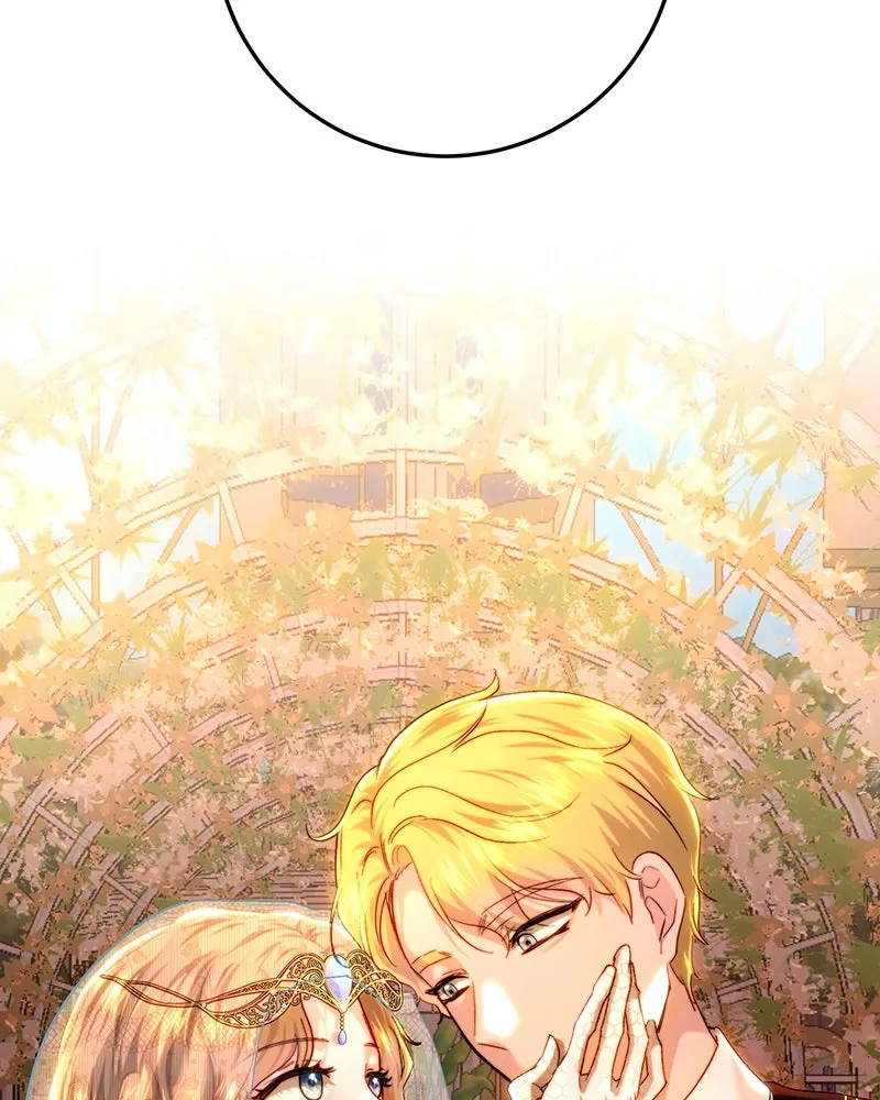 เจ้าหญิงคลั่งแห่งวังหลวง ตอนที่ 74 รูปที่ 128