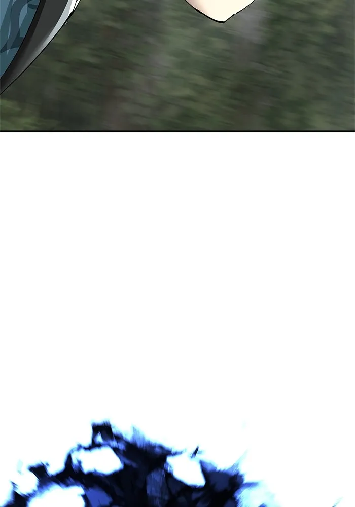 คุณปู่จอมยุทธกับหลานสาวสุดแกร่ง ตอนที่ 86 รูปที่ 13