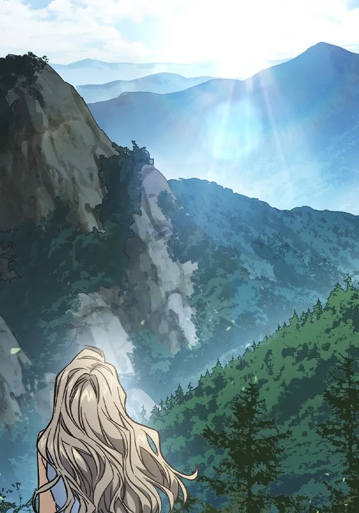 Study Group ตอนที่ 2 ในฐานะครู...! รูปที่ 124