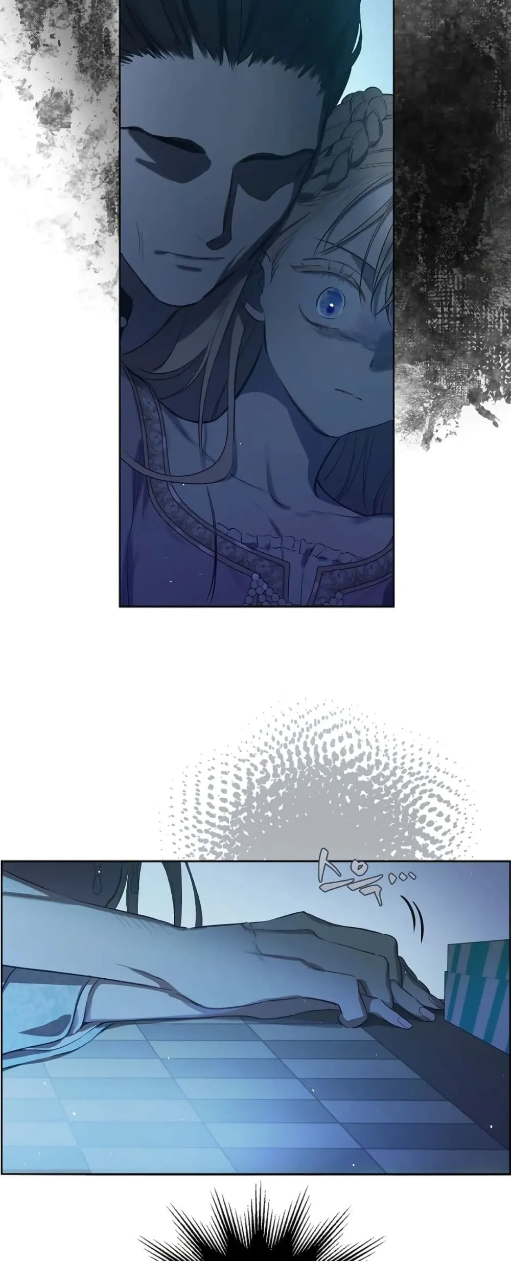 Manga-lc-com อ่านมังงะ อ่านการ์ตูน ออนไลน์ ฟรี The Forgotten Field ตอนที่ 1 2 3 4 5 6 7 8 9 10 11 12 13 14 ฟรี ไม่มีโฆษณา Manga-lc - อ่าน มังงะ อ่าน การ์ตูน ออนไลน์ อ่านมังงะ ฟรี