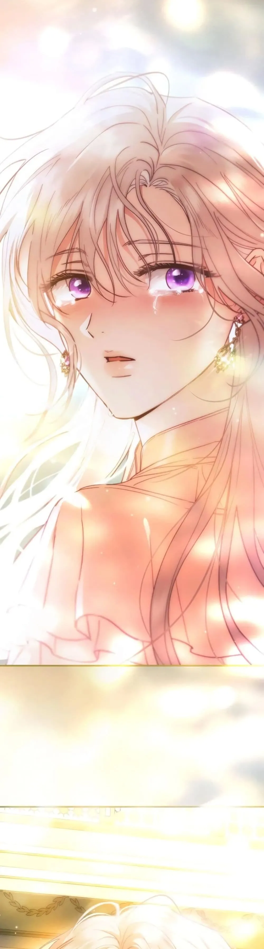 Manga-lc-com อ่านมังงะ อ่านการ์ตูน ออนไลน์ ฟรี My Husband Was Clearly a Paladin ตอนที่ 1 2 3 4 5 6 7 8 9 10 11 12 13 14 ฟรี ไม่มีโฆษณา Manga-lc - อ่าน มังงะ อ่าน การ์ตูน ออนไลน์ อ่านมังงะ ฟรี