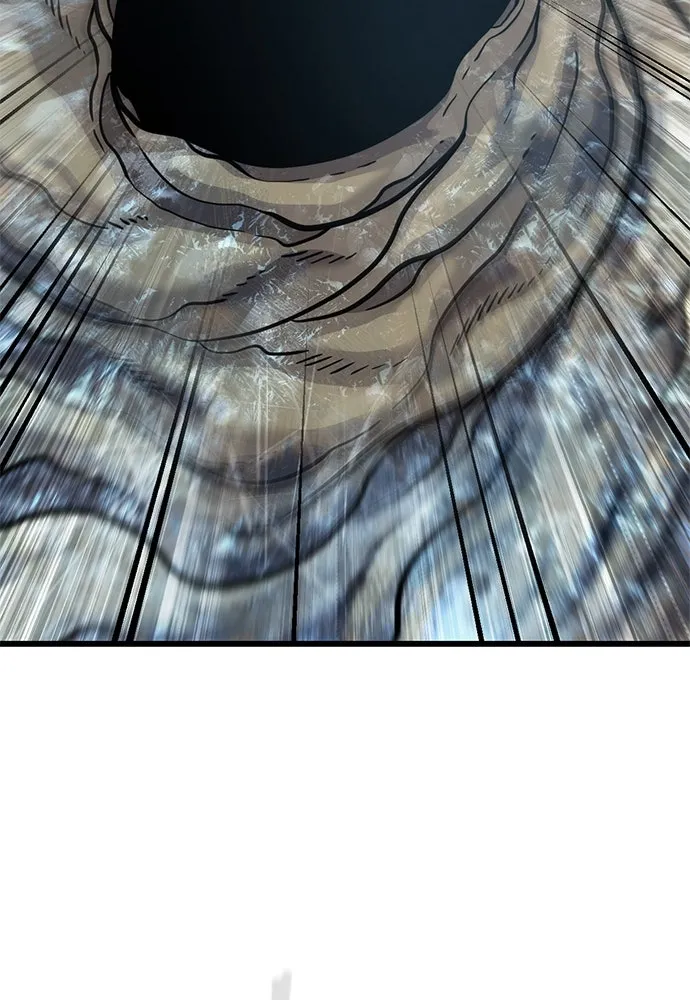 วิถีชาวนาของราชาปีศาจ ตอนที่ 19 รูปที่ 16