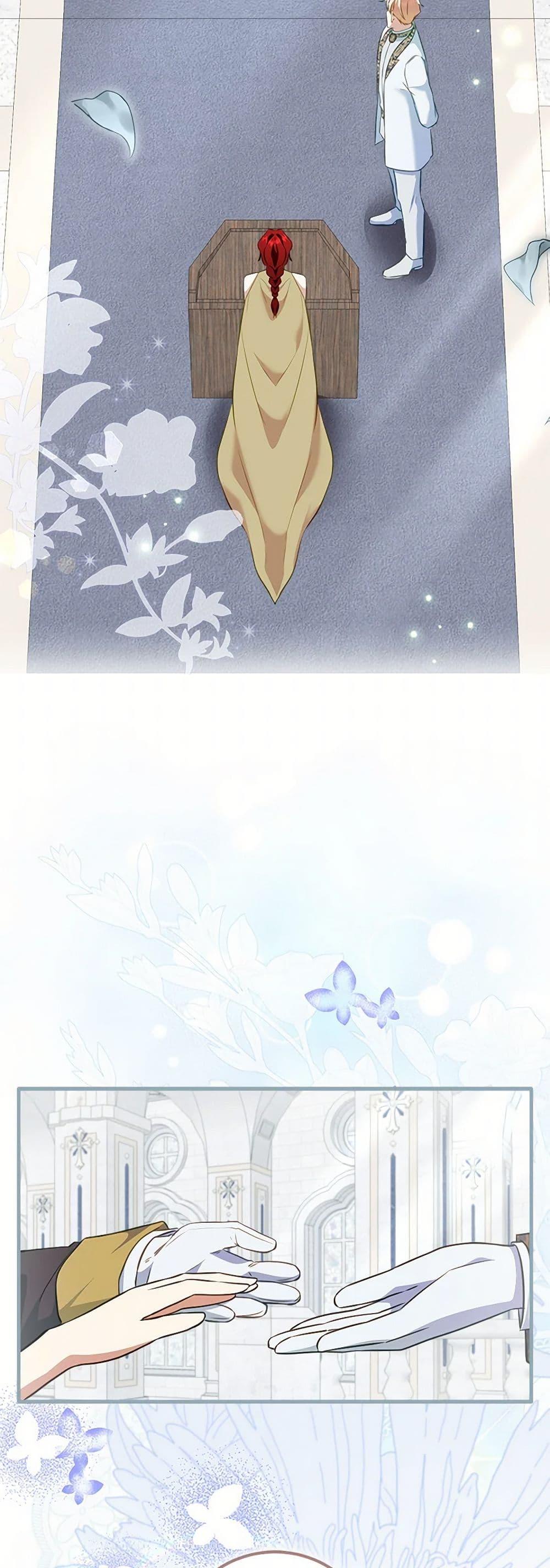 Manga-lc-com อ่านมังงะ อ่านการ์ตูน ออนไลน์ ฟรี Can’t Go Too Far With the Unrelenting Duke ตอนที่ 1 2 3 4 5 6 7 8 9 10 11 12 13 14 ฟรี ไม่มีโฆษณา Manga-lc - อ่าน มังงะ อ่าน การ์ตูน ออนไลน์ อ่านมังงะ ฟรี