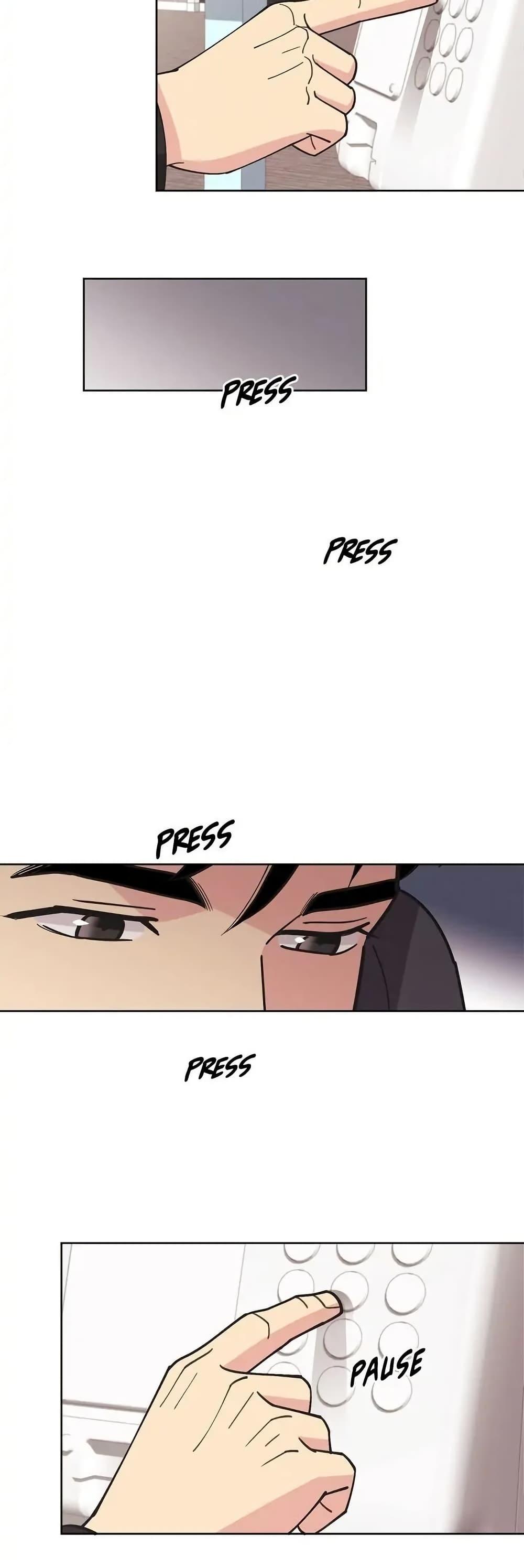 Manga-lc-com อ่านมังงะ อ่านการ์ตูน ออนไลน์ ฟรี Dear Benjamin ตอนที่ 1 2 3 4 5 6 7 8 9 10 11 12 13 14 ฟรี ไม่มีโฆษณา Manga-lc - อ่าน มังงะ อ่าน การ์ตูน ออนไลน์ อ่านมังงะ ฟรี