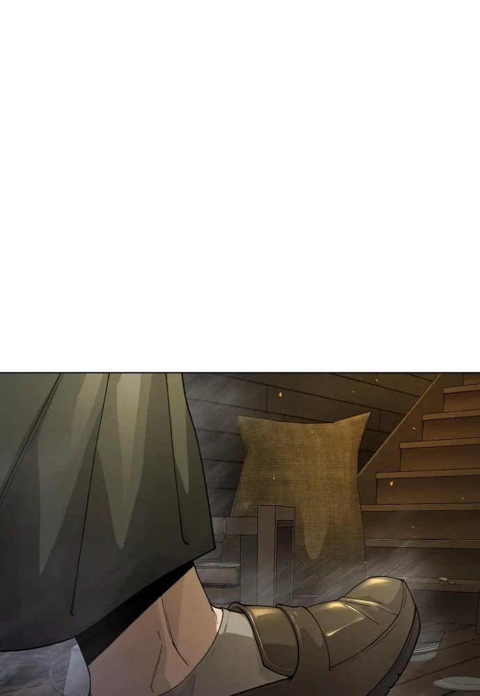 ยุคแห่งยอดมนุษย์ ตอนที่ 82 รูปที่ 148