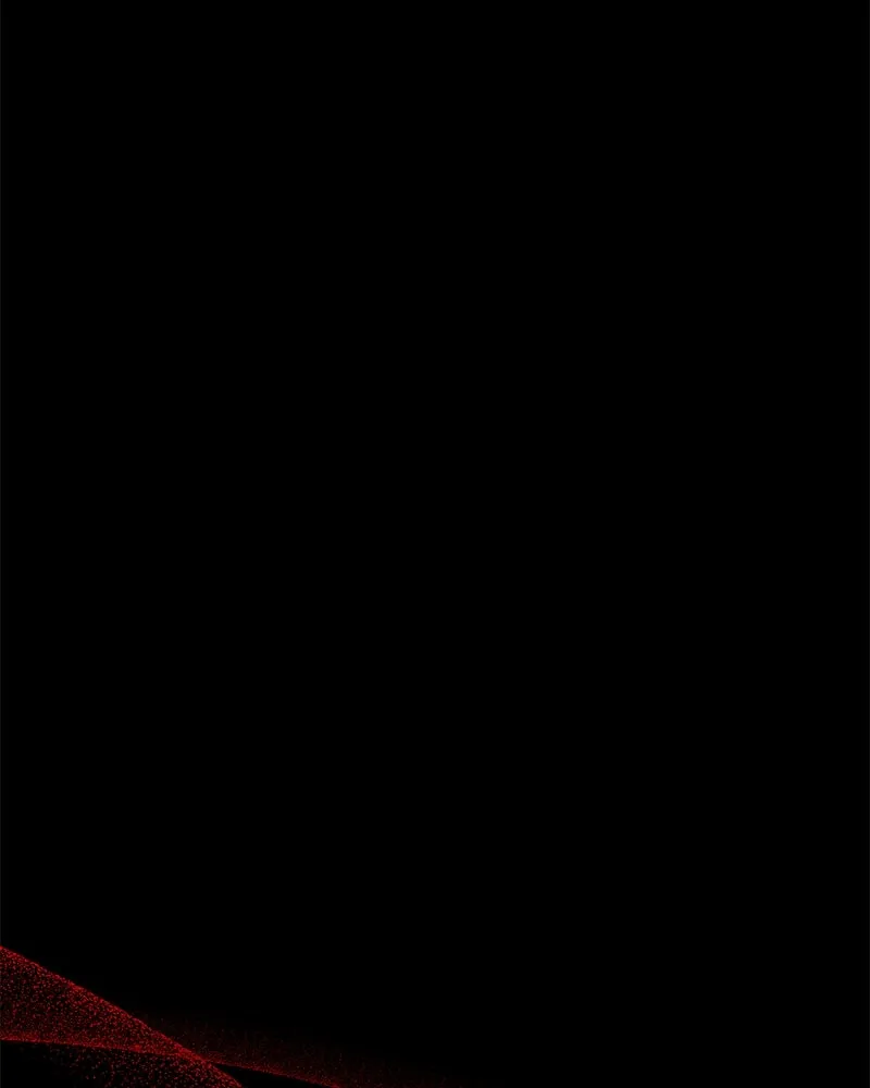 ตำนานเทพธิดาตกสวรรค์ ตอนที่ 99 รูปที่ 22