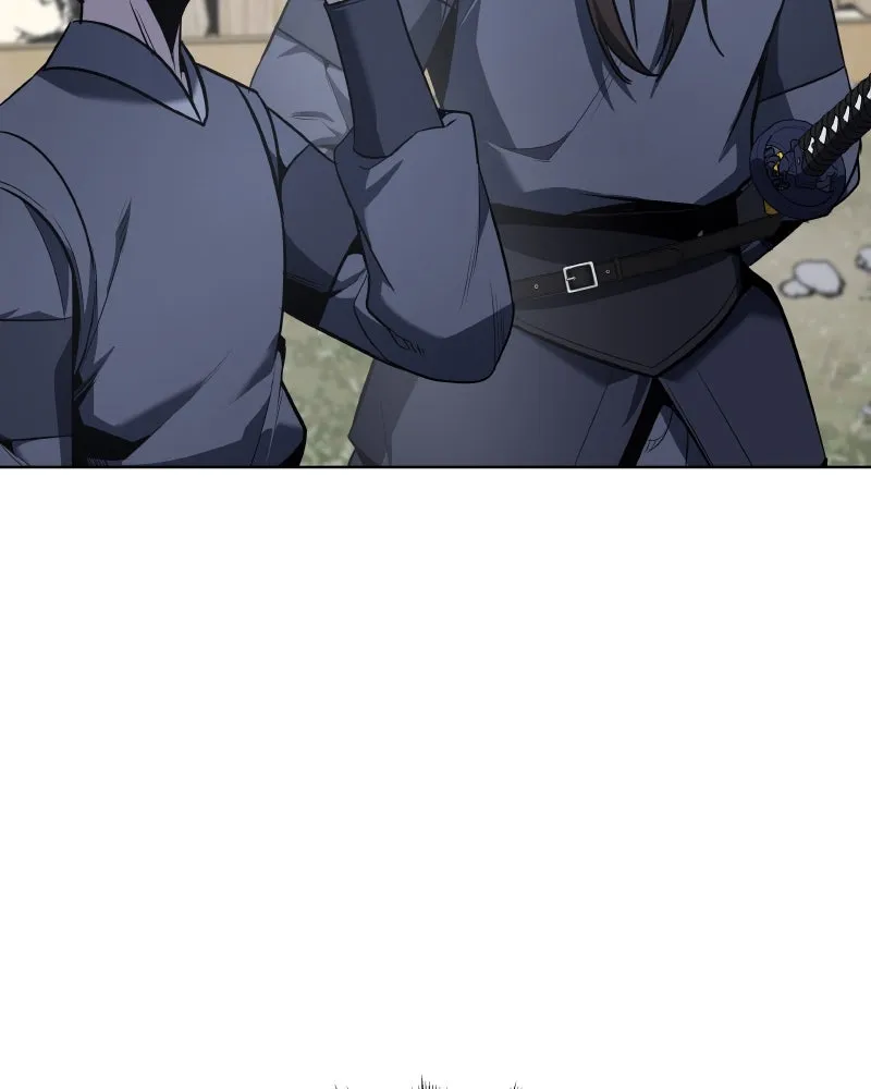 เกิดอีกทีเป็นว่าที่ประมุขลัทธิมาร ตอนที่ 50 รูปที่ 34