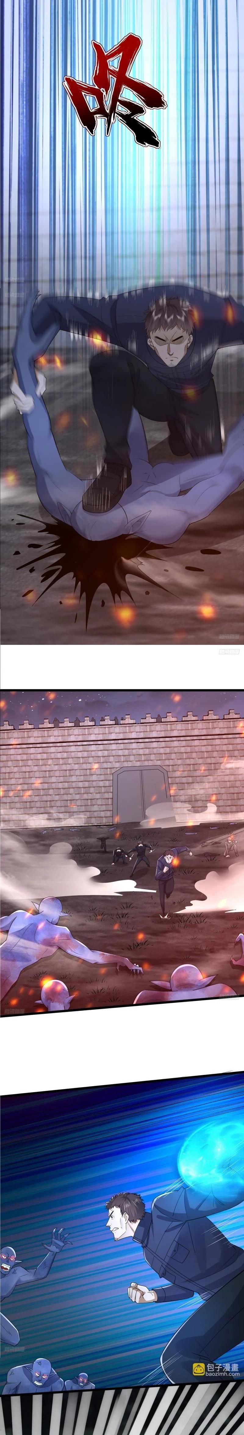 Manga-lc-com อ่านมังงะ อ่านการ์ตูน ออนไลน์ ฟรี The First Order ตอนที่ 1 2 3 4 5 6 7 8 9 10 11 12 13 14 ฟรี ไม่มีโฆษณา Manga-lc - อ่าน มังงะ อ่าน การ์ตูน ออนไลน์ อ่านมังงะ ฟรี