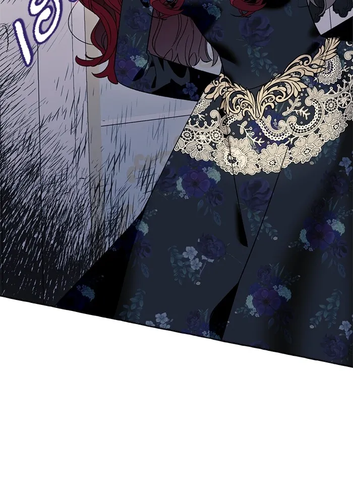 นึกว่าเป็นอิเซไคธรรมดา ตอนที่ 4 รูปที่ 83