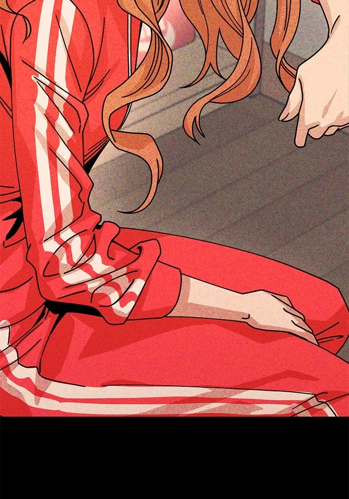 โชคชะตานำพารัก ตอนที่ 123 อย่างง่ายดาย รูปที่ 53