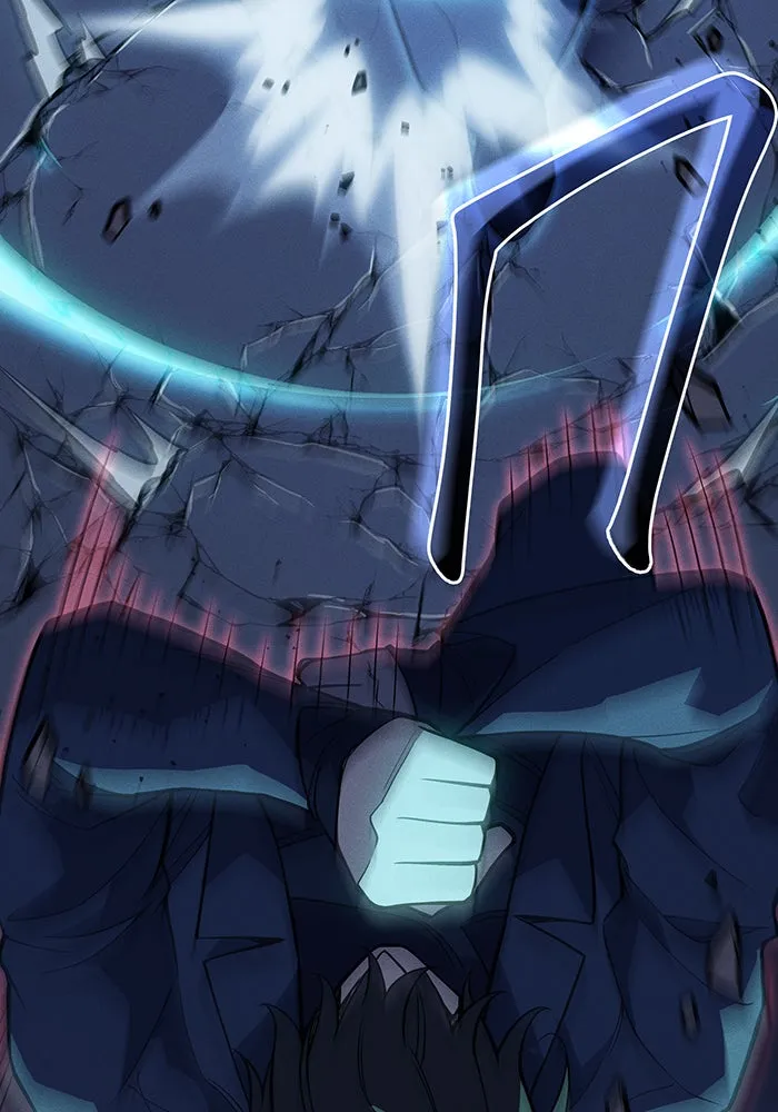 เกิดใหม่พร้อมพลังแห่งราชัน ตอนที่ 74 รูปที่ 56