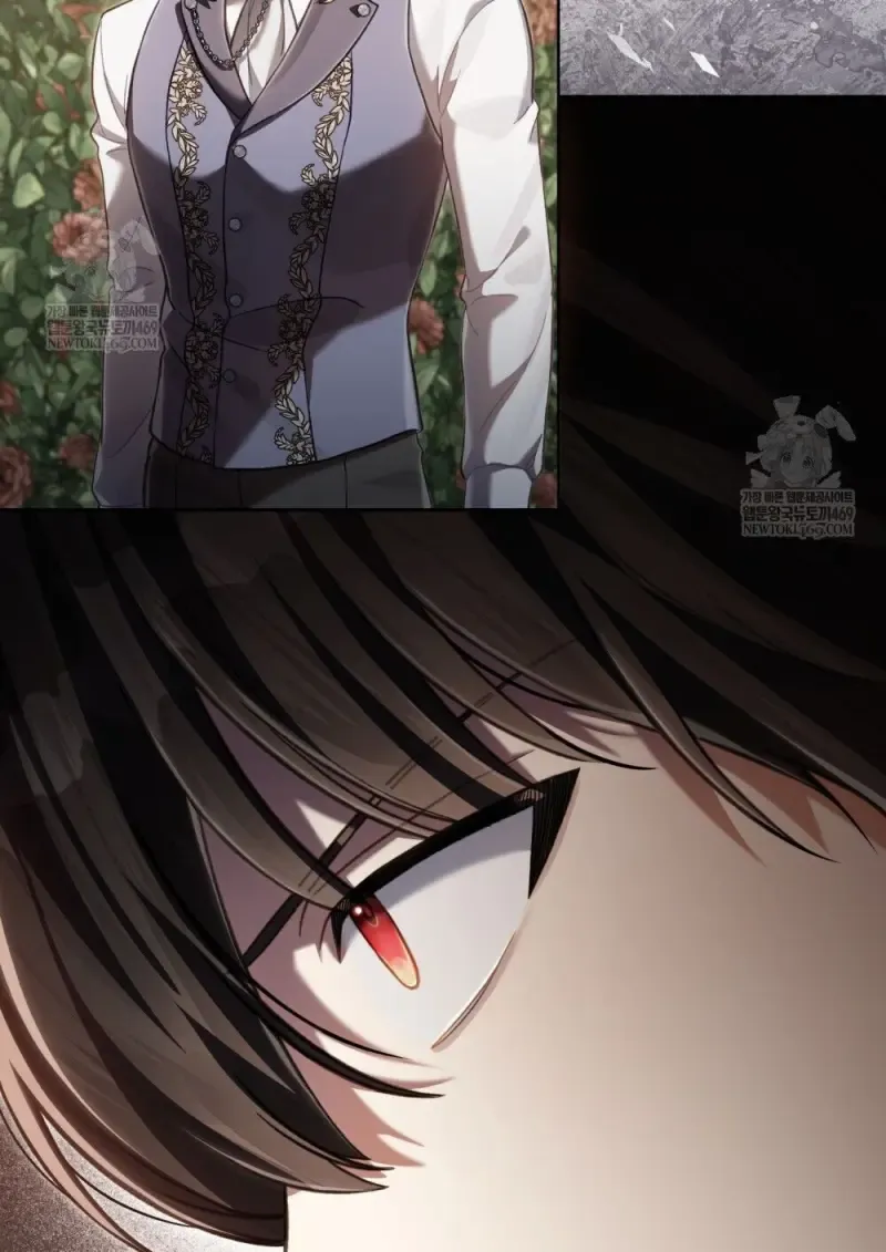 Reborn as the Enemy Prince เก_ดใหม_เป_นเจ_าชายในประเทศศ_ตร_ ตอนที่ ตอนที่ 95 รูปที่ 16