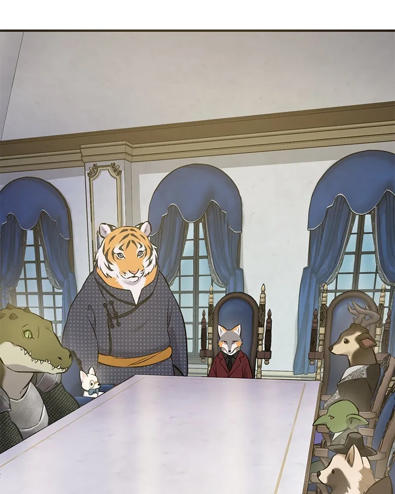 ปลูกผักพิชิตหอคอย ตอนที่ 59 รูปที่ 91