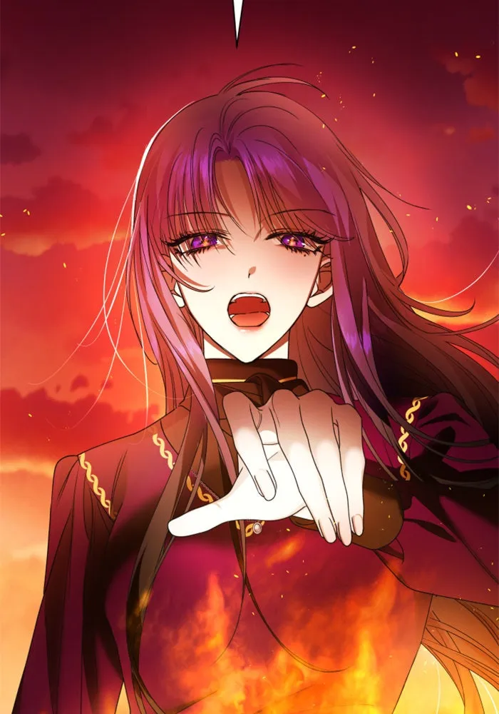 ชิงชีวิตพลิกลิขิตชะตา ตอนที่ 83. ดัชเชสเมเดีย เบลีอารด์ รูปที่ 50