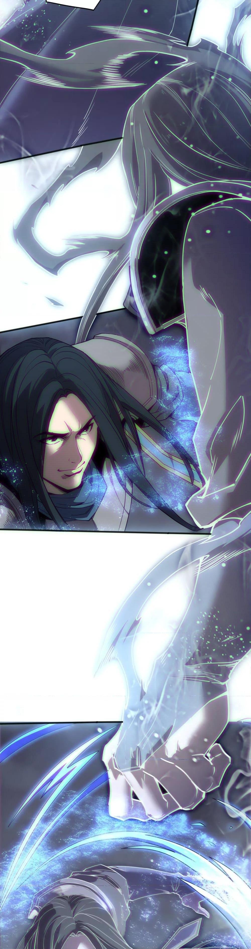 Manga-lc-com อ่านมังงะ อ่านการ์ตูน ออนไลน์ ฟรี NecromancerKin ตอนที่ 1 2 3 4 5 6 7 8 9 10 11 12 13 14 ฟรี ไม่มีโฆษณา Manga-lc - อ่าน มังงะ อ่าน การ์ตูน ออนไลน์ อ่านมังงะ ฟรี