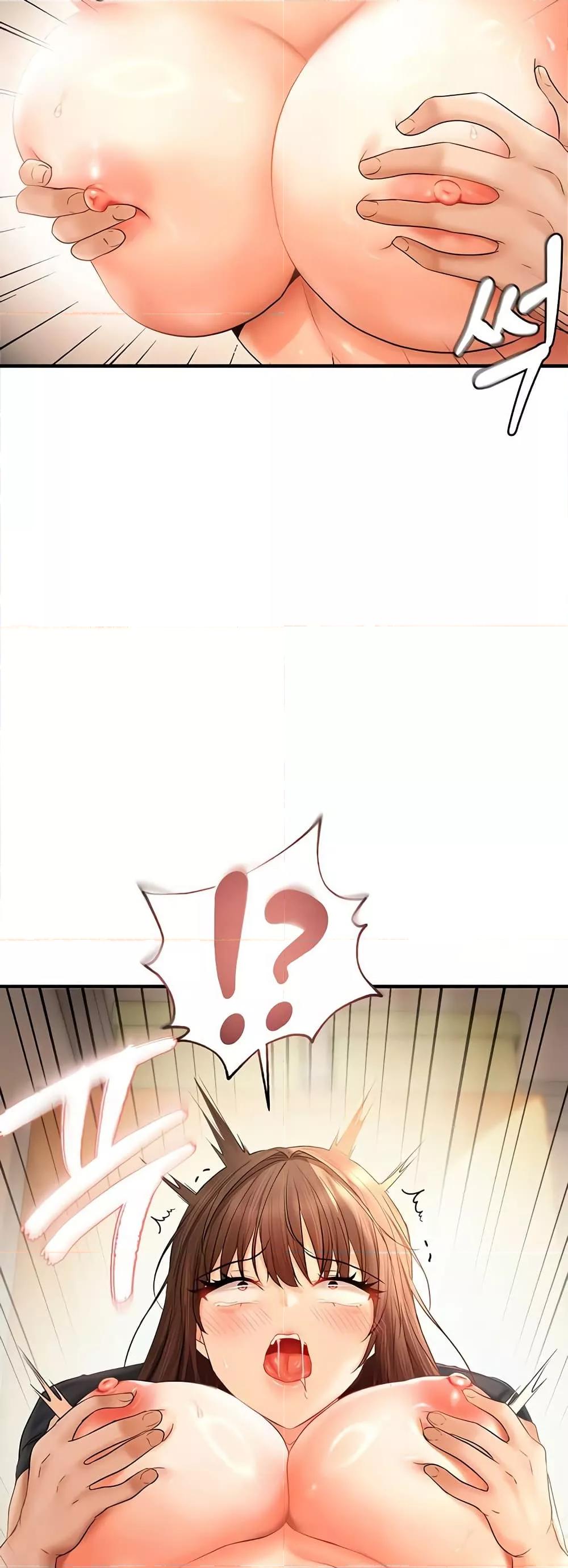 Doujin-Lc- อ่าน โดจิน มังฮวา เกาหลี ญี่ปุ่น จีน แปลไทย Disciplining the Top Delinquent Bitch Through a Random Chatting App ตอนที่ 1 2 3 4 5 6 7 8 9 10 11 12 13 14 ฟรี ไม่มีโฆษณา อ่าน โดจิน Manhwa เกาหลี ญี่ปุ่น จีน เรามีครบ คัดมาให้เน้นๆ โดจิน 18+ รับประกันความฟินโดย  Doujin Lc
