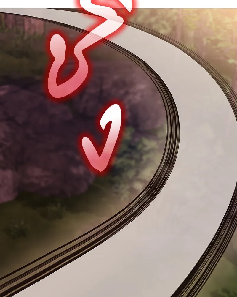 กำราบรักร้ายนายจอมพยศ ตอนที่ 37 รูปที่ 85