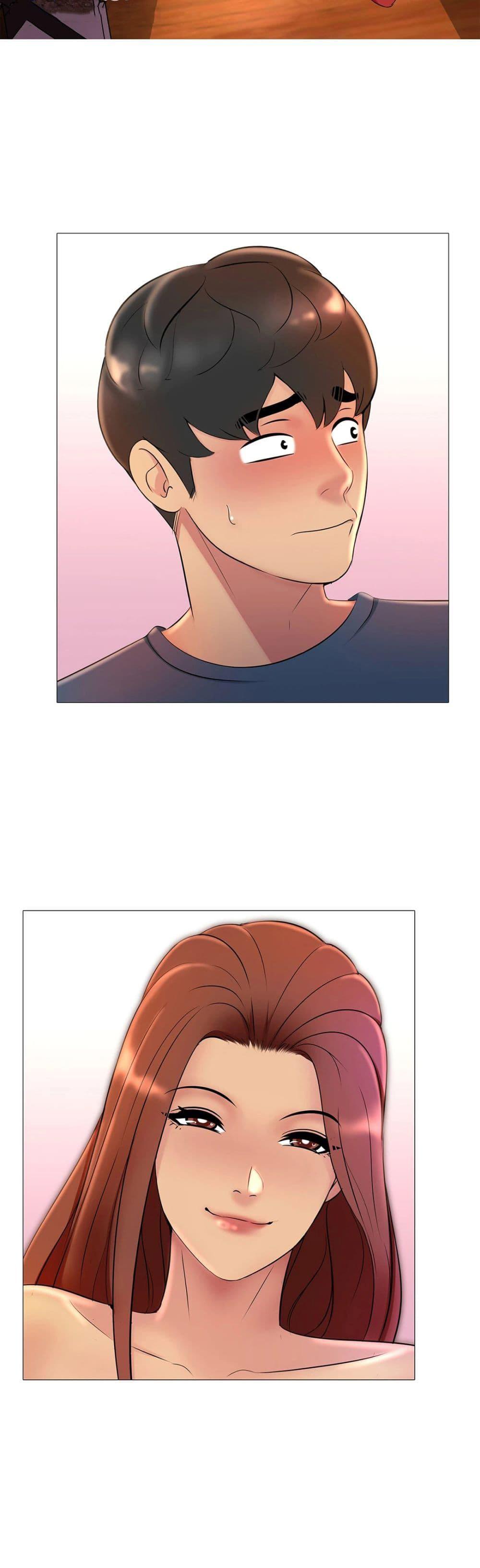 Doujin-Lc- อ่าน โดจิน มังฮวา เกาหลี ญี่ปุ่น จีน แปลไทย Friend’s Woman ตอนที่ 1 2 3 4 5 6 7 8 9 10 11 12 13 14 ฟรี ไม่มีโฆษณา อ่าน โดจิน Manhwa เกาหลี ญี่ปุ่น จีน เรามีครบ คัดมาให้เน้นๆ โดจิน 18+ รับประกันความฟินโดย  Doujin Lc