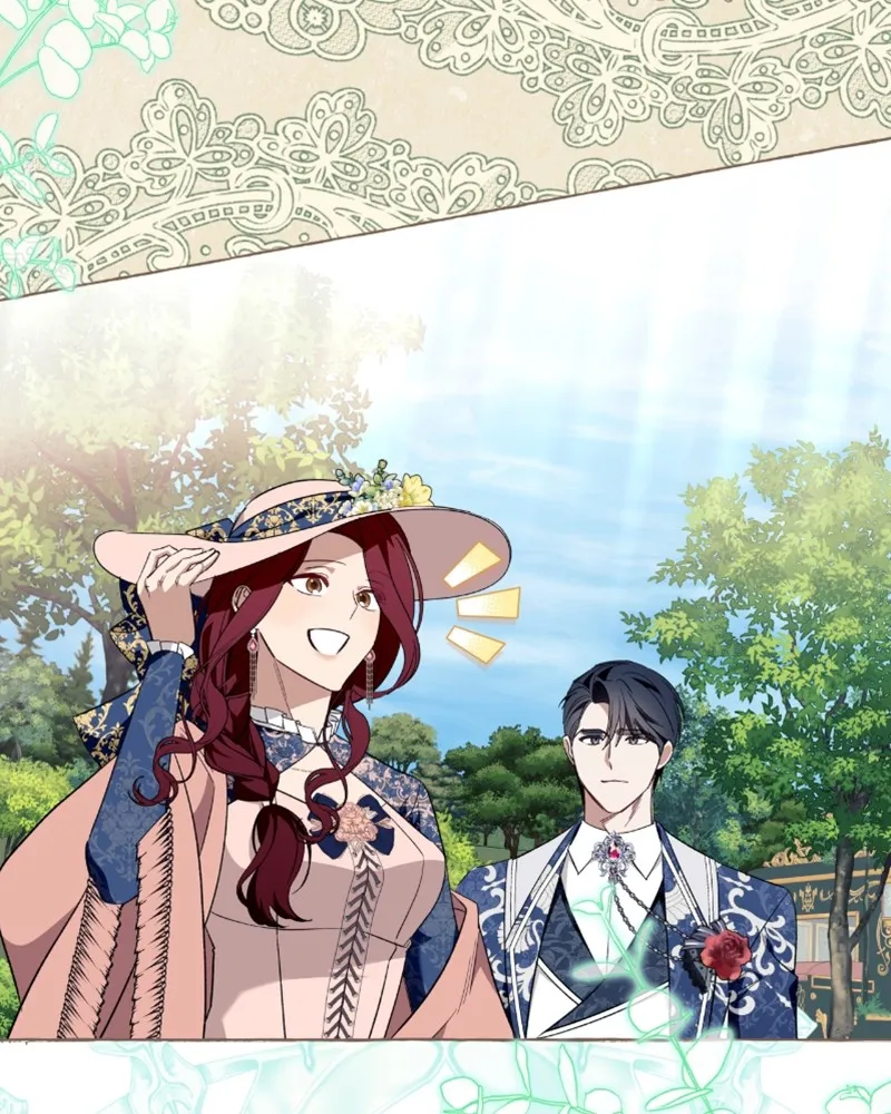 นึกว่าเป็นอิเซไคธรรมดา ตอนที่ 44 รูปที่ 14