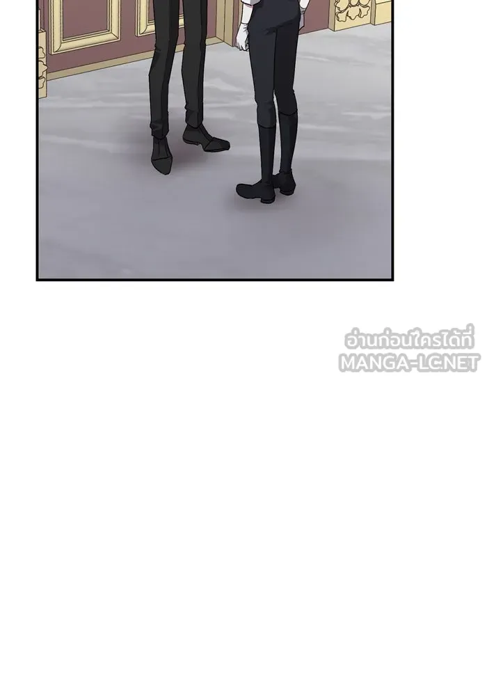 เกิดใหม่คราวนี้ ขอเป็นคนดีดูสักครั้ง ตอนที่ 100 รูปที่ 9