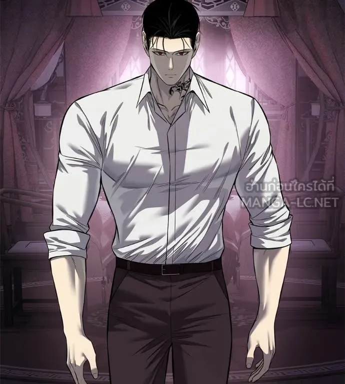 มัจจุราชชุดแดง ตอนที่ 31 รูปที่ 139