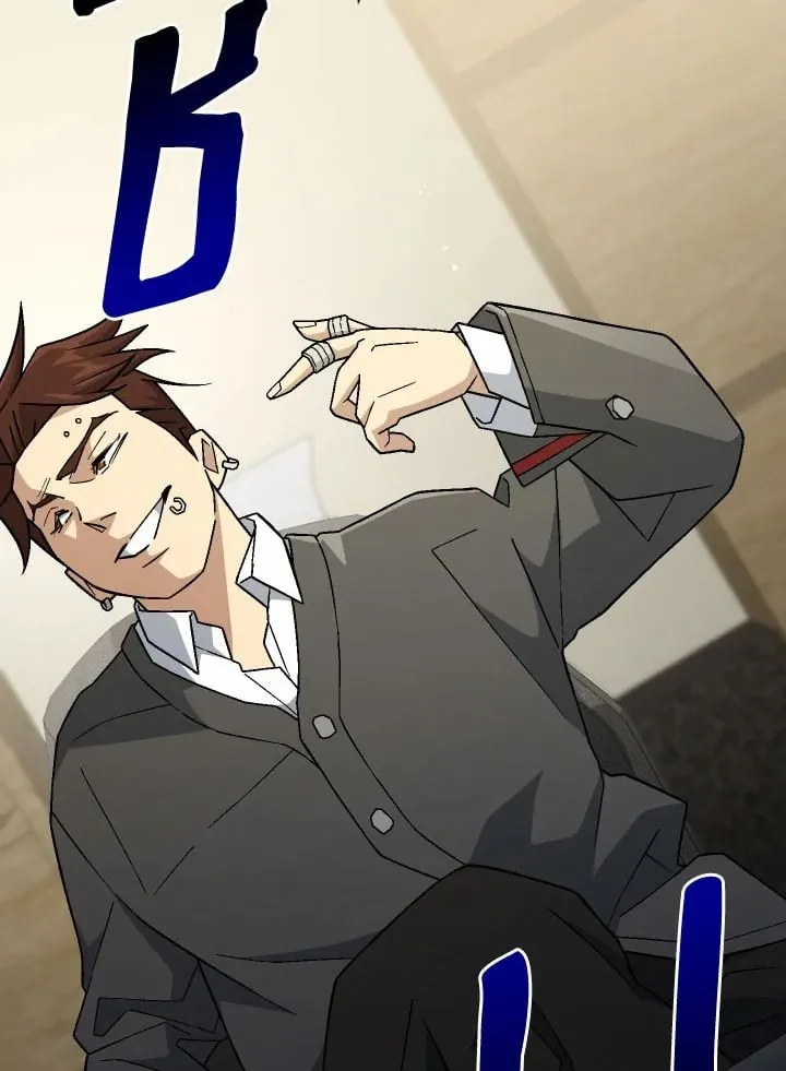 The Hero Returns ตอนที่ ตอนที่ 107 รูปที่ 33