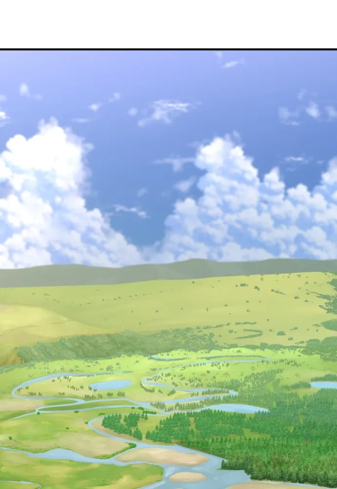 ยอดสถาปนิกผู้พิทักษ์อาณาจักร ตอนที่ 148 รูปที่ 34