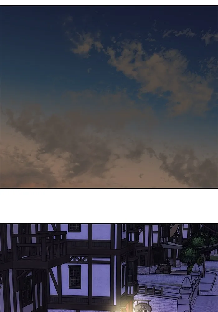 เกมรักจับสามี ตอนที่ 37 รูปที่ 10