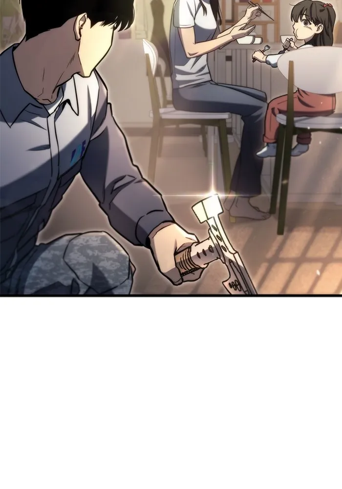 โกดังลับหลังโลกแตก ตอนที่ 9 รูปที่ 2