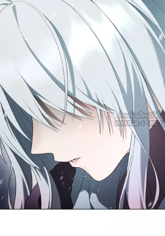 ราชินีจอมมาร ตอนที่ 19 รูปที่ 69