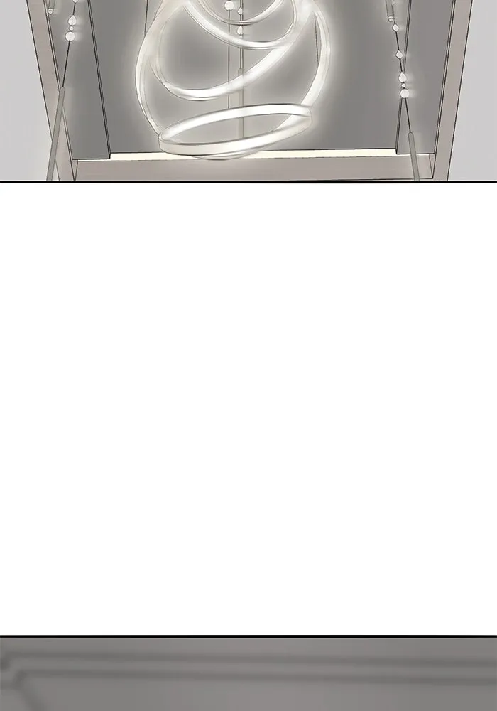 ยอดคนเลเวลทะลุ ตอนที่ 62 ผู้ทรยศมวลมนุษย์ รูปที่ 91